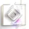 Validium AI Credits - Image 2