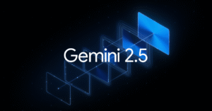 Gemini 2.5 Pro Preview