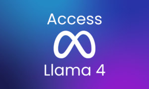 LLaMA 4 Maverick – 17B MoE Instruction Model