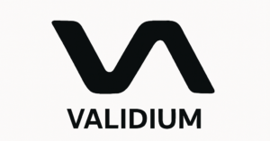 Main Chat | VALIDIUM